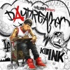 Kid Ink - Intro (Prod by Brix)