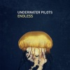 Underwater Pilots - Your Soul