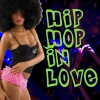 Urban Lovers United - On The Hotline (as made famous by Pretty Ricky)