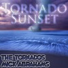 Mick Abrahams - Tornado Sunset