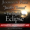 Joohyun Park - Jacob's Theme (From the Twilight Saga: Eclipse)