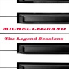 michel legrand - 'Round Midnight
