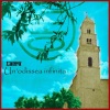 Laera - Odissea Mediterranea (Radio Mix)