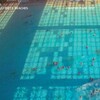 Dirty Beaches - Water Park Theme (Take 2)
