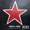 keith john、ลุลา - I Feel (Original mix)