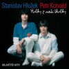 Kotvald Petr - V pohodě