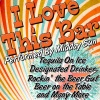 Midday Sun - Take My Drunk A** Home