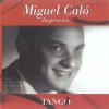 Miguel Calo - Sans Souci
