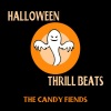 Candy Fiends《The 3 Witches》[MP3/LRC]