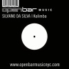 Silvano Da Silva - Kalimba (Instrumental Dub)
