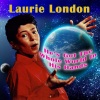 Laurie London《He's Got the Whole World in Hi》[MP3/LRC]