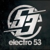 Electro 53、Chocolat & Akito - departure feat. Chocolat Arrival Piano Ver