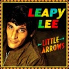 Leapy Lee - Little Arrows