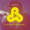 Torrance Esmond、Lecrae - Overdose