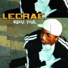 Lecrae - Souled Out