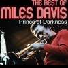 Miles Davis - Prince of Darkness