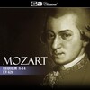 Arvid Jansons - Mozart Requiem in D minor KV 626: XIV. Communio - Lux aeterna