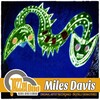 Miles Davis - So What