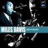 Miles Davis、Charlie Parker、George Gershwin - Bird of Paradise (Tk 1)