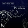 mark graham、Jean Honeymoon - Passion (Instrumental)