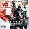 Work Dirty、Beeda Weeda - Livi (Explicit)