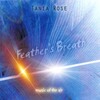 Tania Rose - Feather\'s Breath