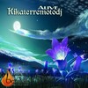 Kikaterremotodj - Alive