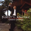 Kinito Mendez - Obligado