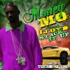 Money Mo、Lloyd - Stack It Up