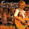 Mary Rice Hopkins - Caminare Como Cristo