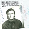 Kris Kristofferson - Me and Bobby McGee