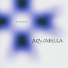 Aquabella - Maria durch ein Dornwald ging