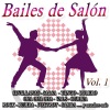 La Decada - A Bailar A Bailar (Sevillana)