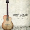 Bryan Gorsira - Again