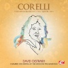 David Oistrakh - I. Largo