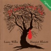 Larry Willis、Hamiet Bluiett - The African