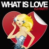 Hits Squad - What Is Love (Radio Edit)