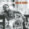 Miles Davis《Time After Time》[MP3/LRC]