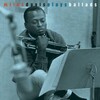 Miles Davis - Circle