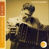 Leopoldo Federico - Caminito