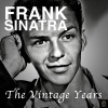 Frank Sinatra - Old Man River