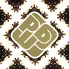 Mind Da Gap、ian - Bem-vindo Pt. 2 (Explicit)