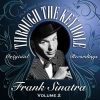 Frank Sinatra - I Dream Of You
