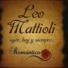 Leo Mattioli - No Puedo Dejar De Sentir