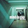 Mind Da Gap、Darin Pappas - Intro (Explicit)