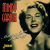 Mindy Carson - Steam Heat
