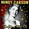 Mindy Carson、guy mitchell - All the Time and Everywhere
