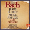 Miroslav Kejmar - Nun freut euch, lieben Christen g'mein, BWV 734