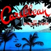 Mitchell Torok - Caribbean