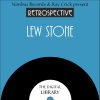 Lew Stone《A Little Fish in a Big Pond》[MP3/LRC]